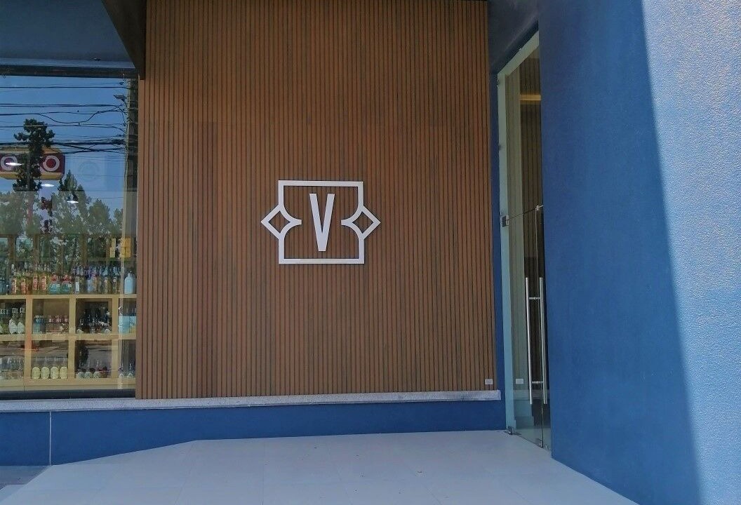 Photo of Outdoor in Aguascalientes