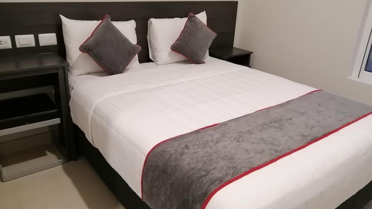 Photo of Bedroom in Aguascalientes