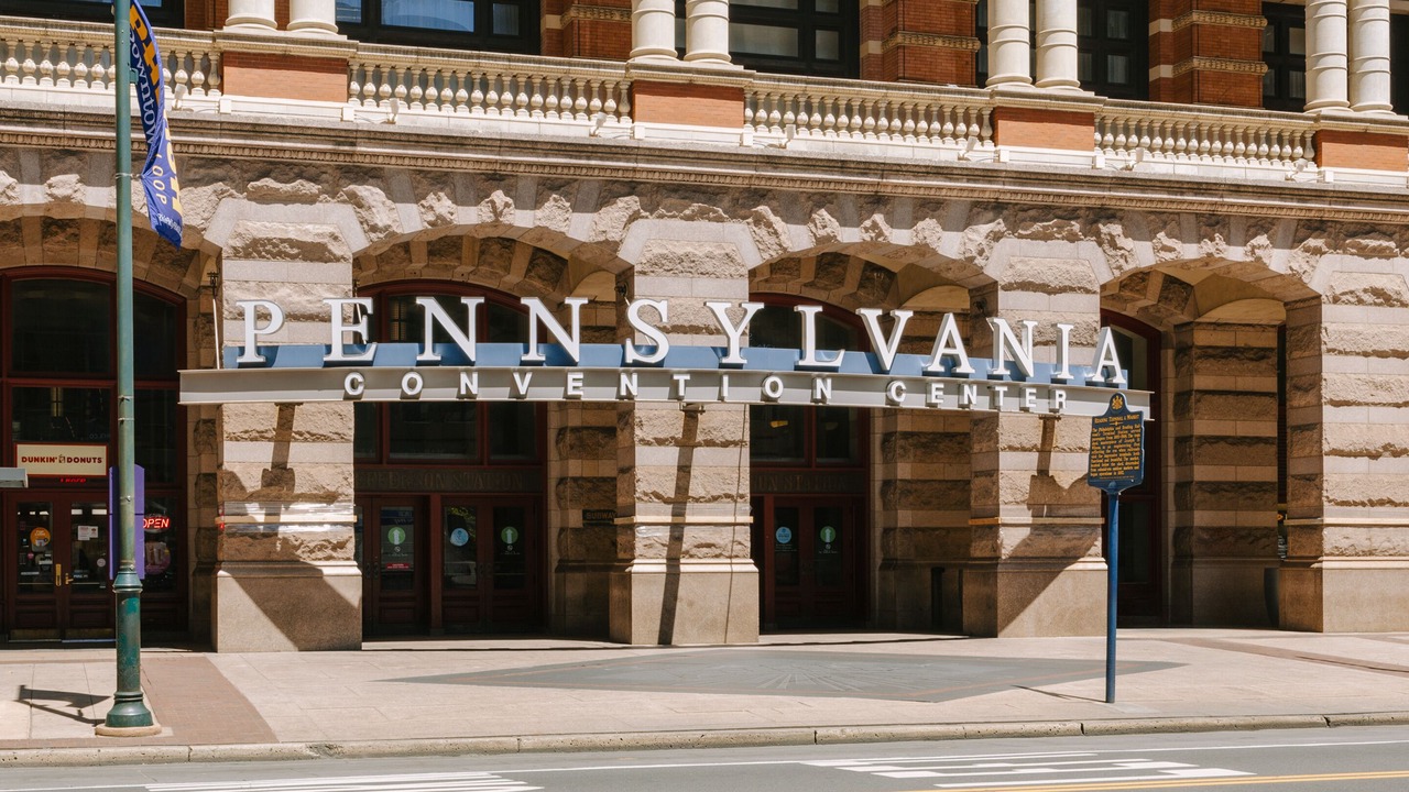 Photo of Outdoor in Midtown Village