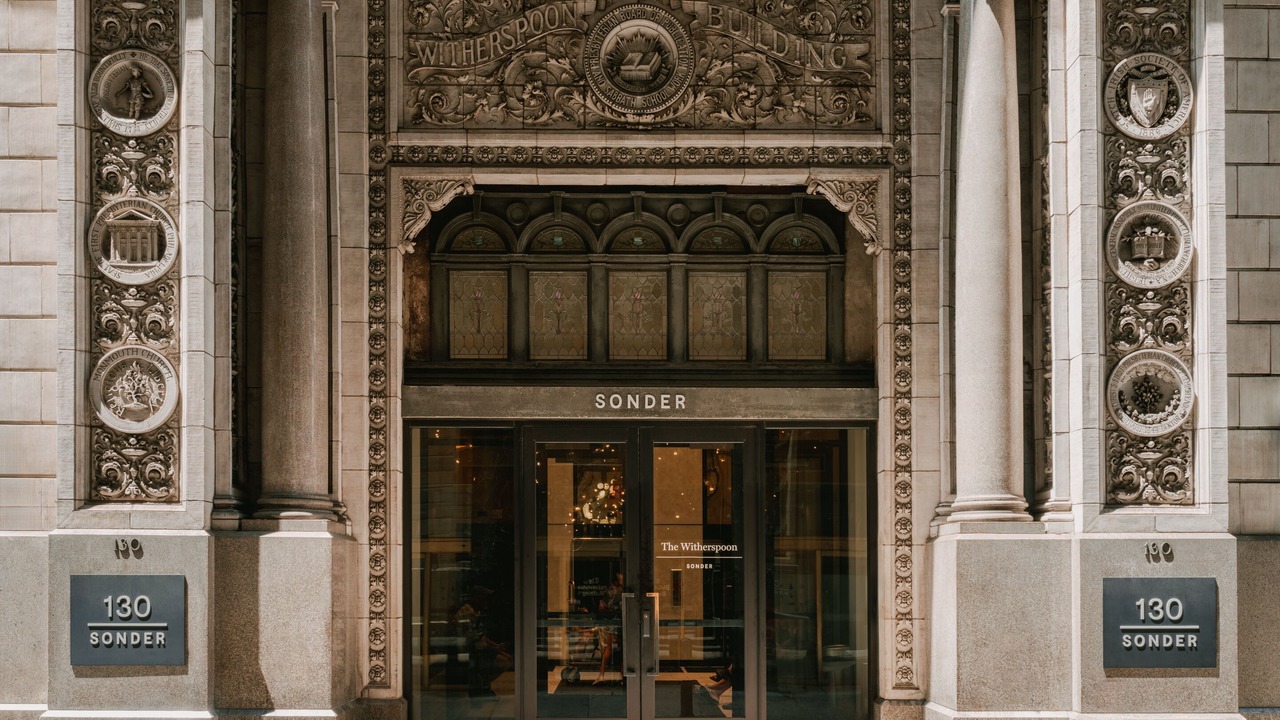 Photo of Outdoor in Midtown Village
