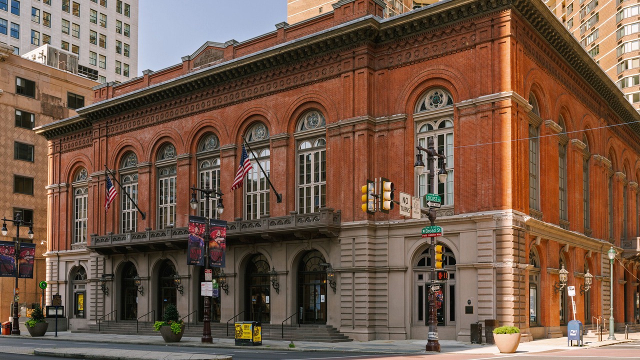 Photo of Outdoor in Midtown Village