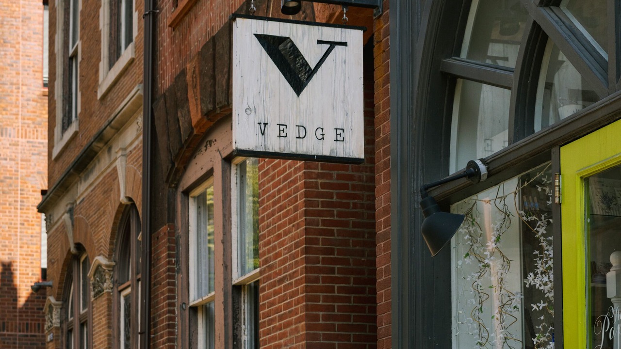 Photo of Outdoor in Midtown Village
