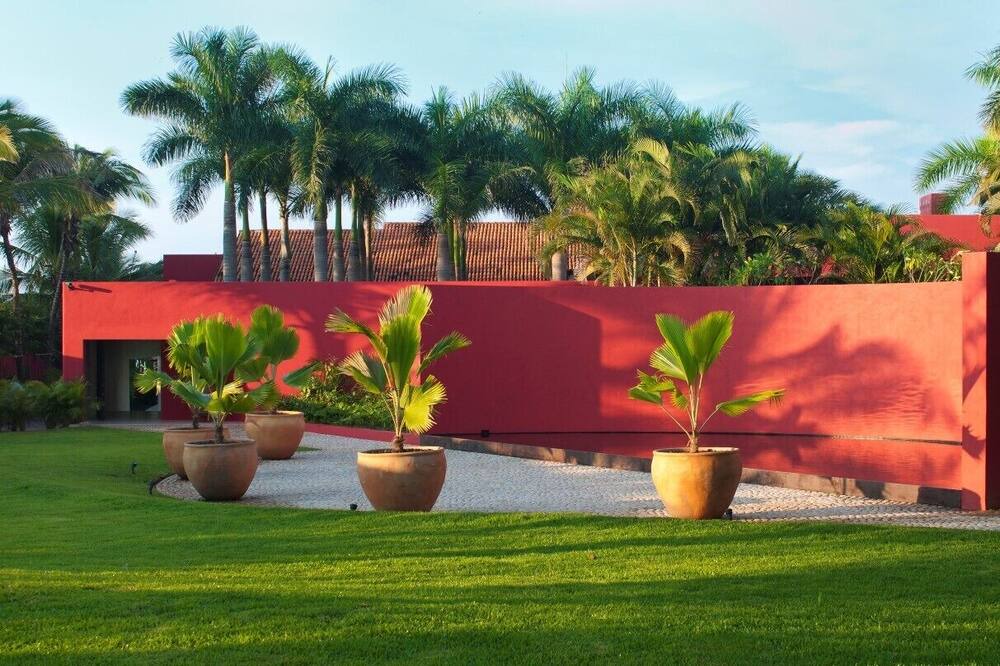 Photo of Outdoor in Punta de Mita