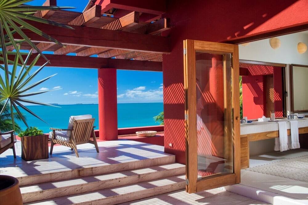 Photo of Others in Punta de Mita