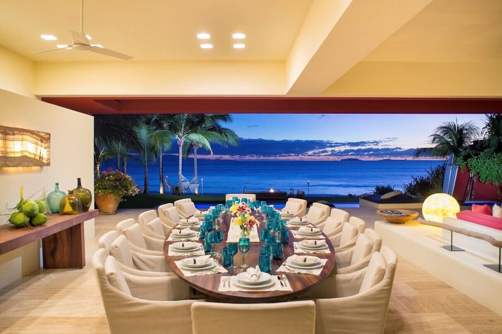 Photo of Others in Punta de Mita
