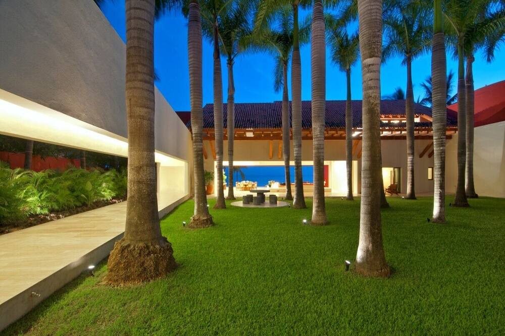 Photo of Outdoor in Punta de Mita