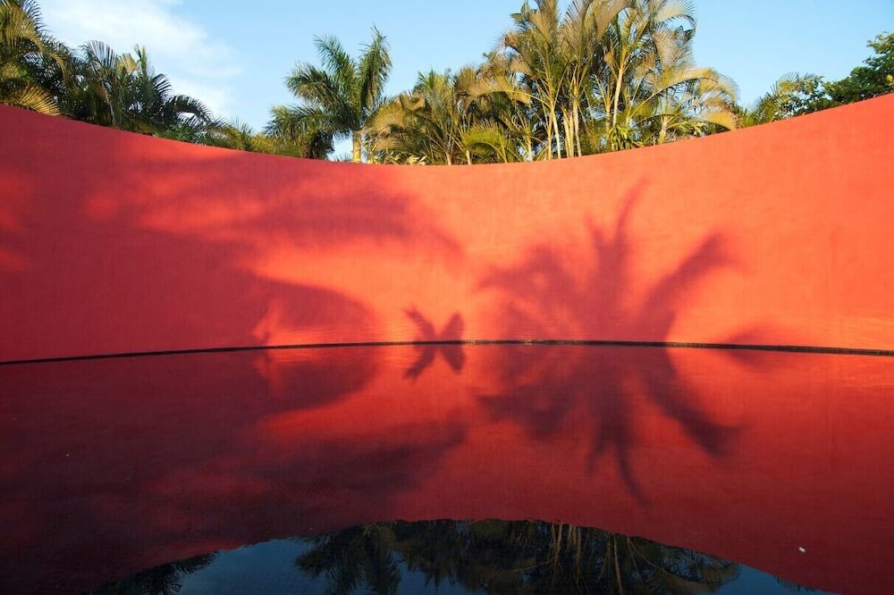 Photo of Others in Punta de Mita