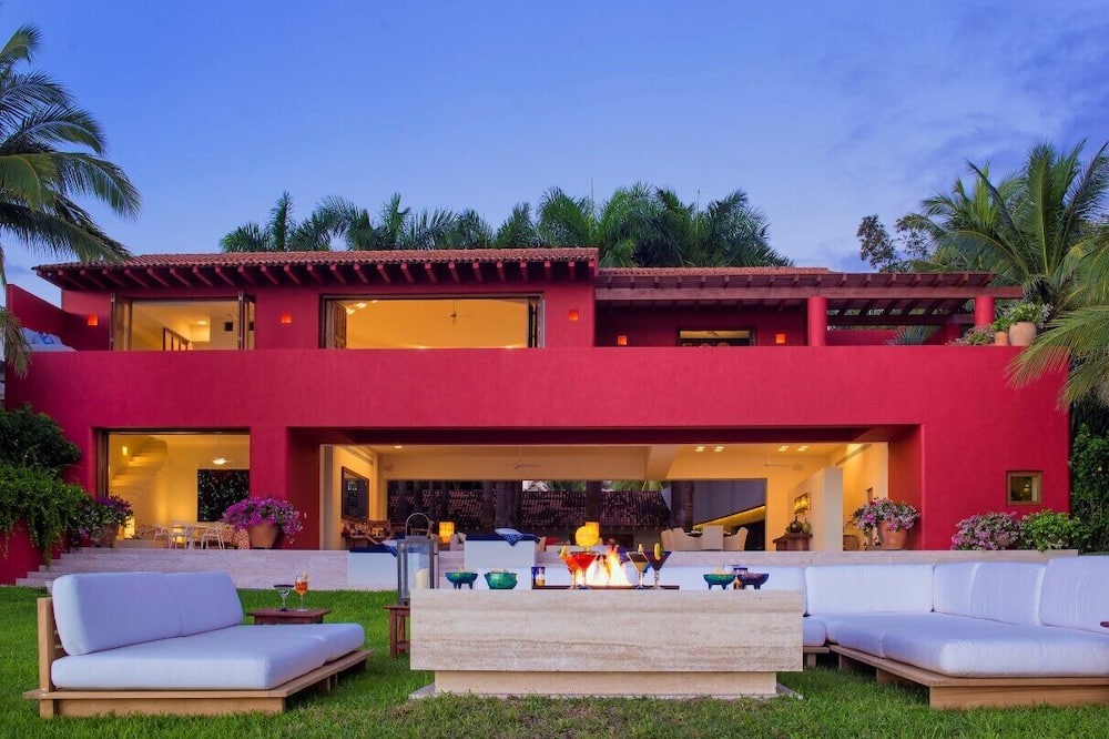 Photo of Others in Punta de Mita
