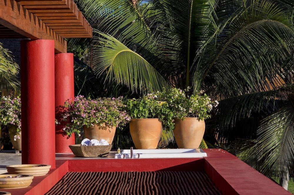 Photo of Outdoor in Punta de Mita