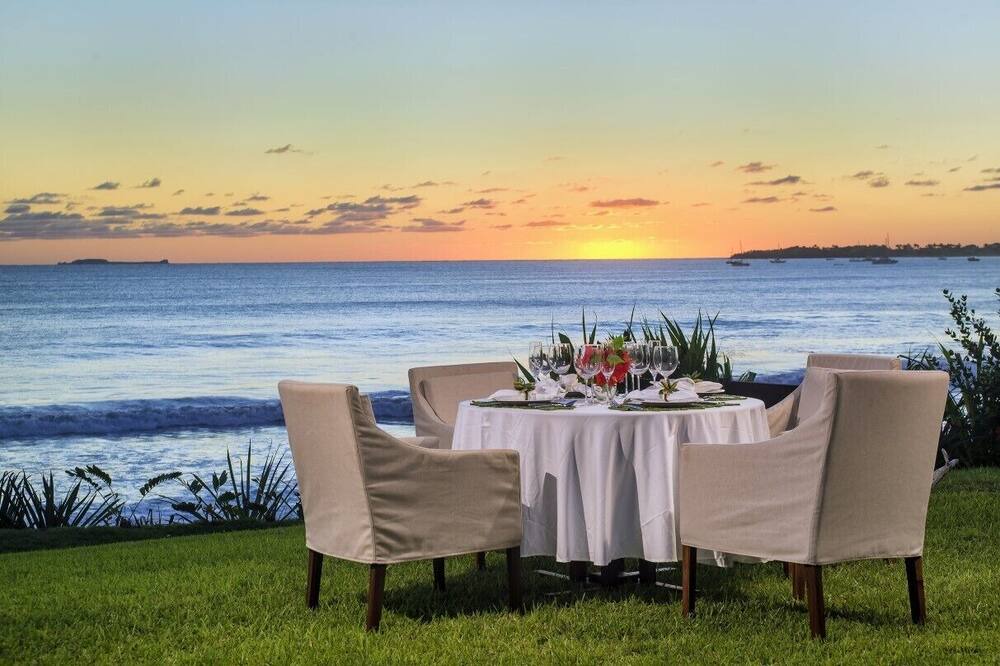 Photo of Patio Balcony in Punta de Mita