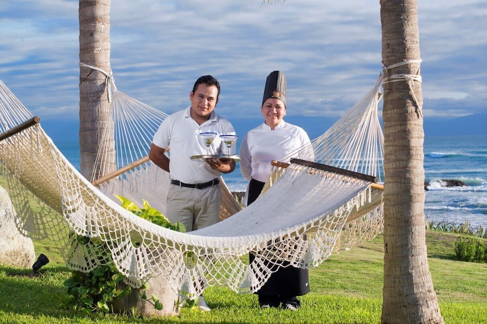 Photo of Others in Punta de Mita
