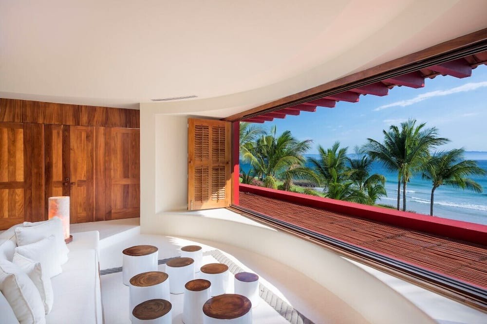 Photo of Others in Punta de Mita