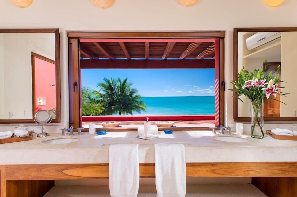 Photo of Others in Punta de Mita