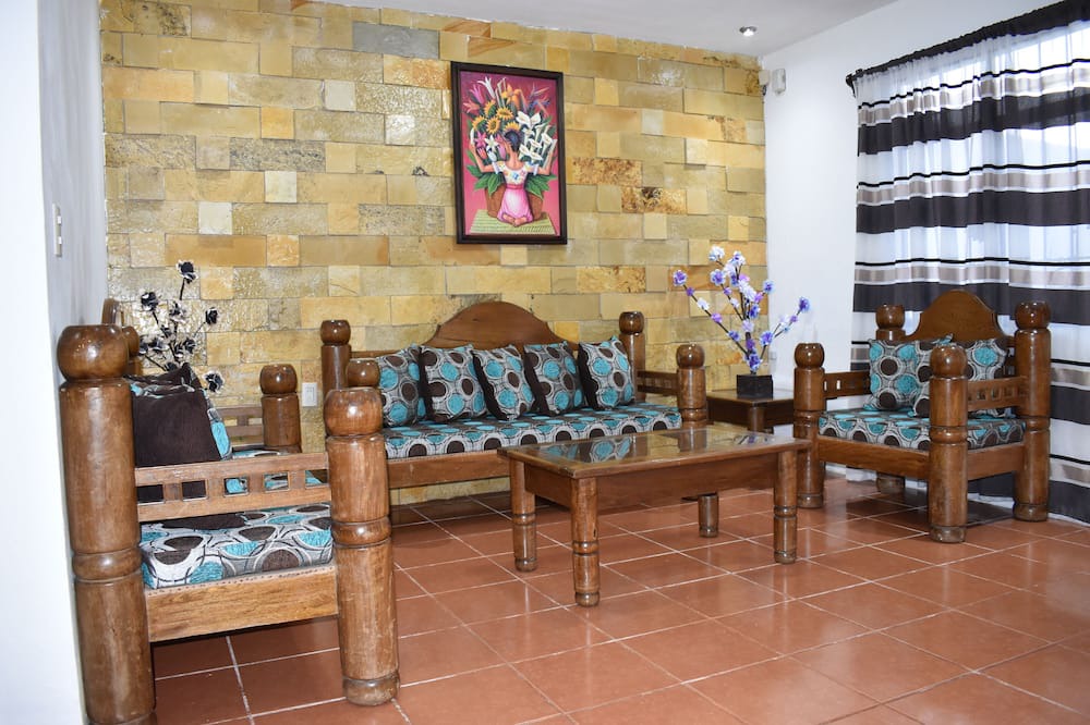 Photo of Others in San Cristobal de las Casas