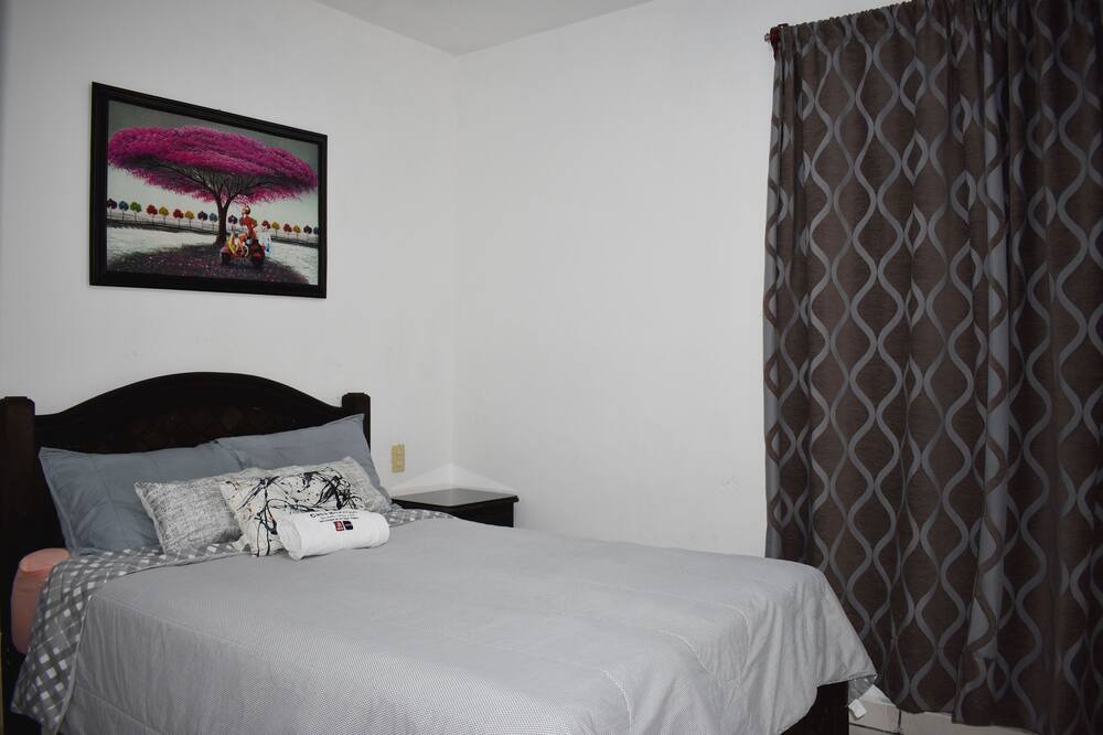 Photo of Bedroom in San Cristobal de las Casas