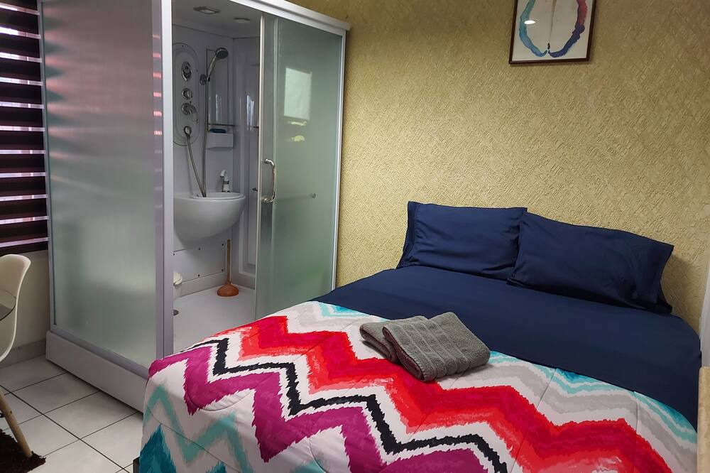 Photo of Bedroom in Guadalajara Municipality