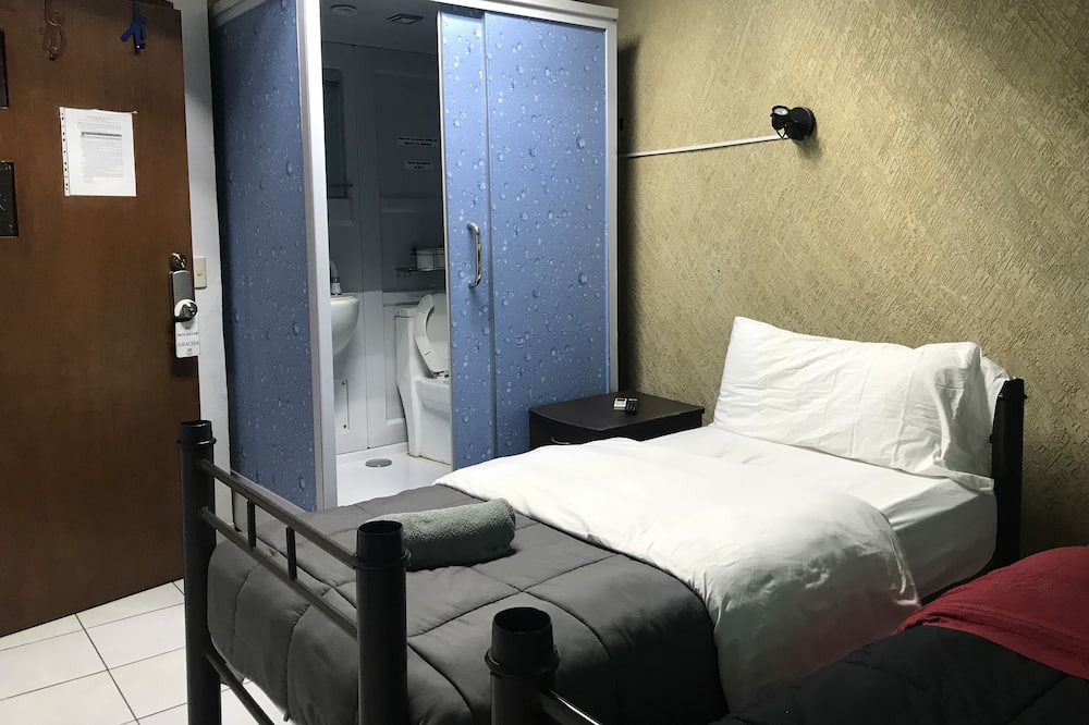 Photo of Bedroom in Guadalajara Municipality