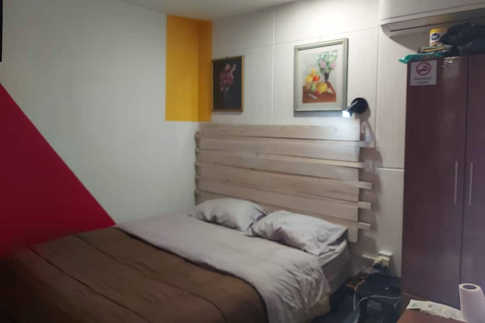 Photo of Bedroom in Guadalajara Municipality