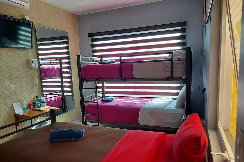 Photo of Bedroom in Guadalajara Municipality