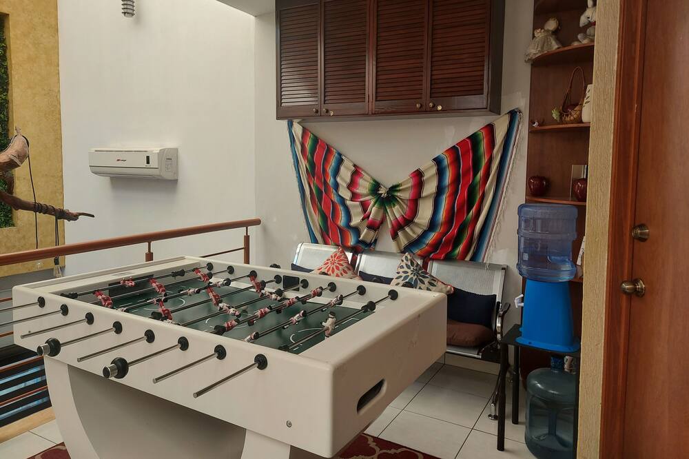 Photo of Bedroom in Guadalajara Municipality