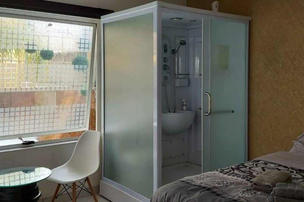 Photo of Bedroom in Guadalajara Municipality