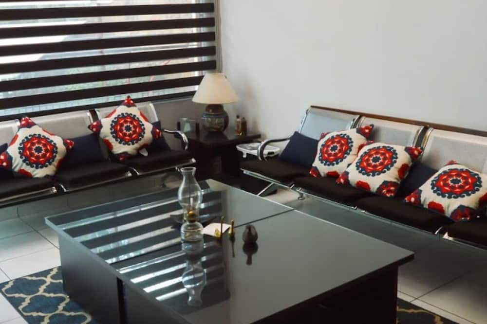 Photo of Livingroom in Guadalajara Municipality