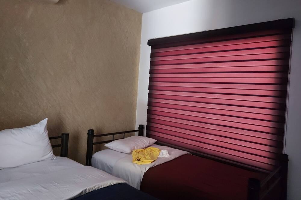 Photo of Bedroom in Guadalajara Municipality