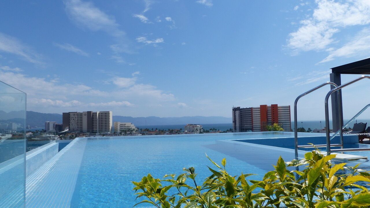 Photo of Outdoor in Diaz Ordaz
