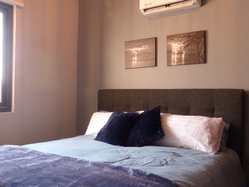 Photo of Bedroom in Diaz Ordaz