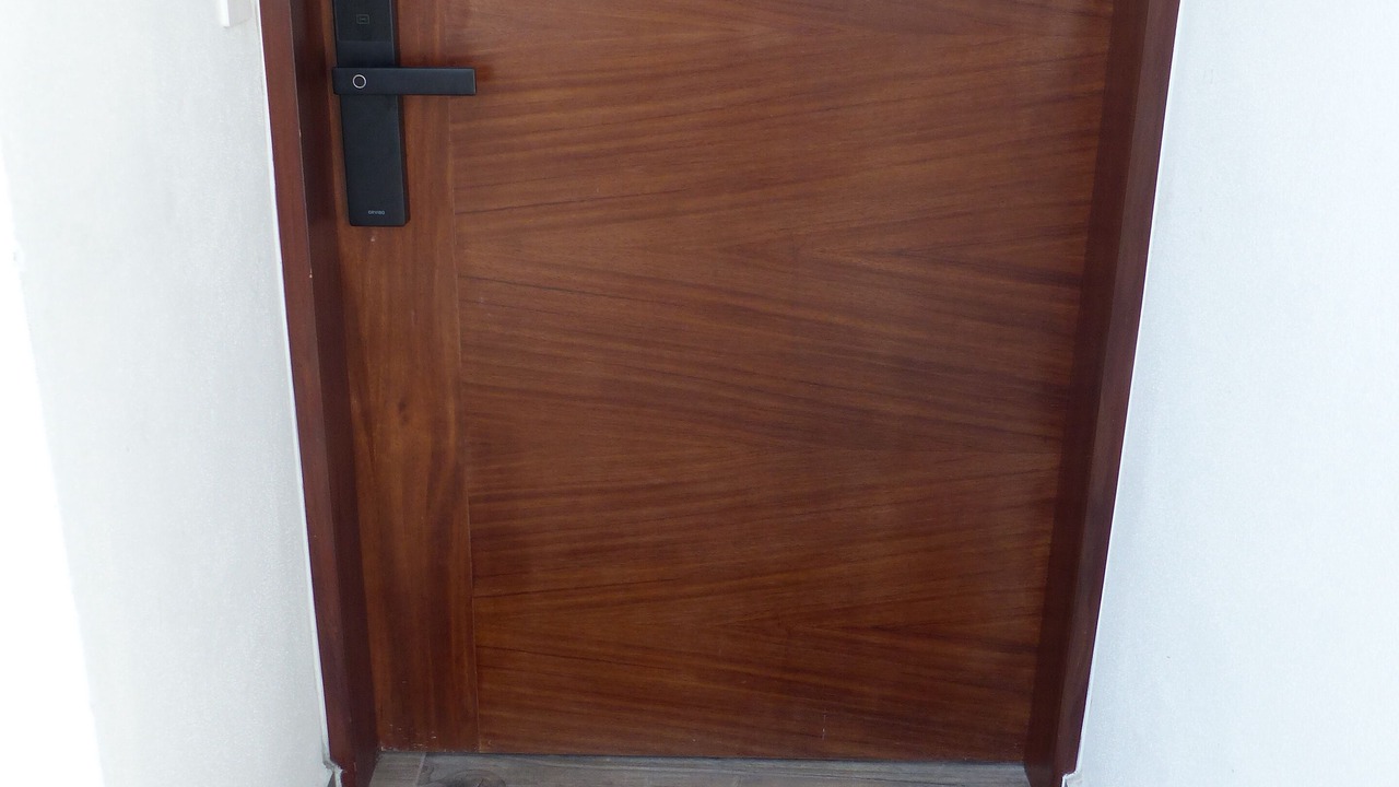 Photo of Bedroom in Diaz Ordaz