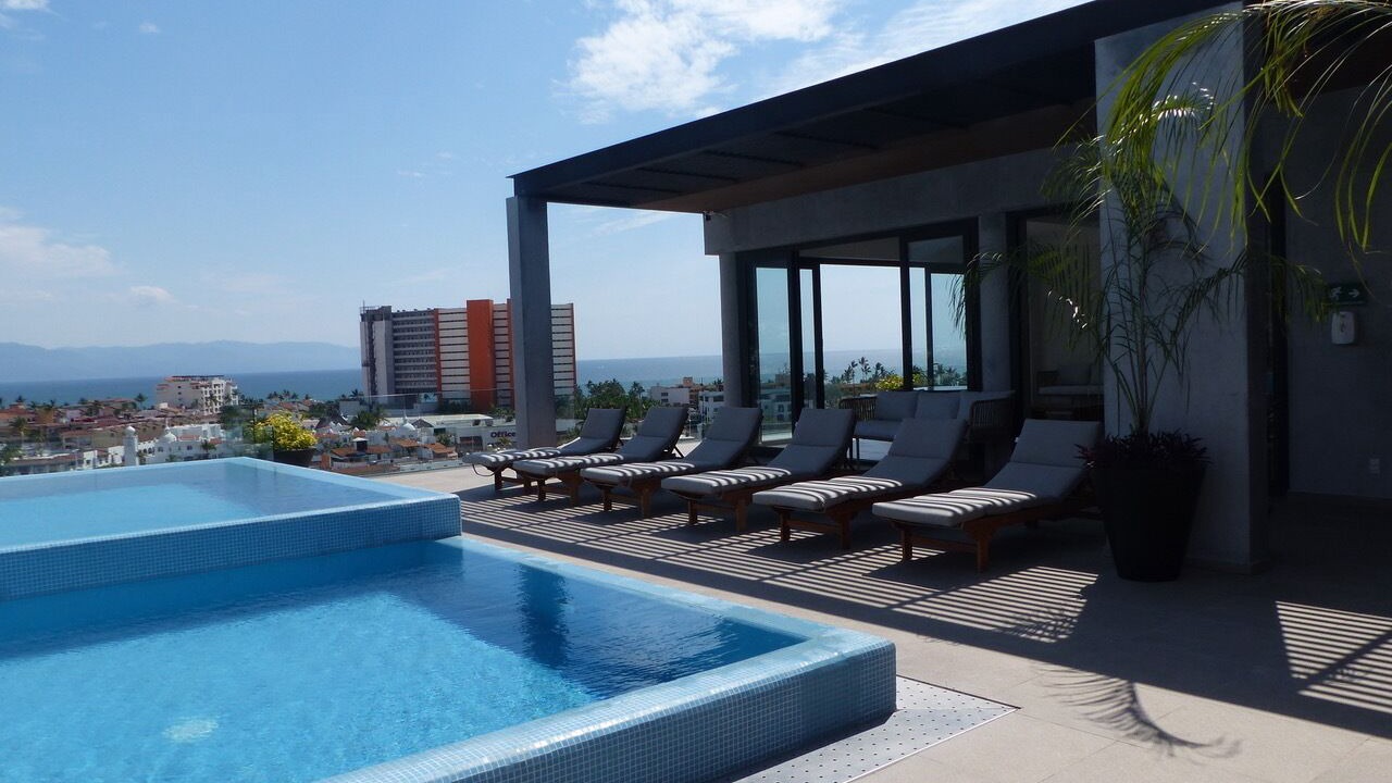 Photo of Outdoor in Diaz Ordaz