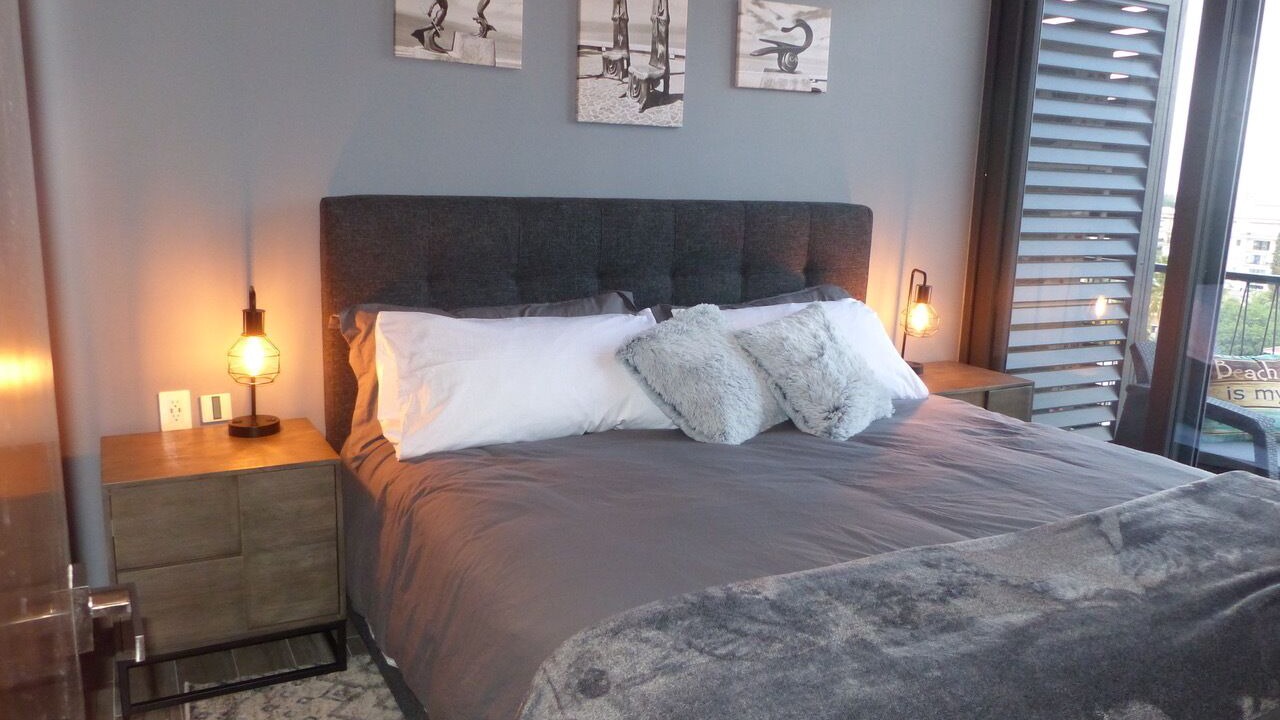 Photo of Bedroom in Diaz Ordaz