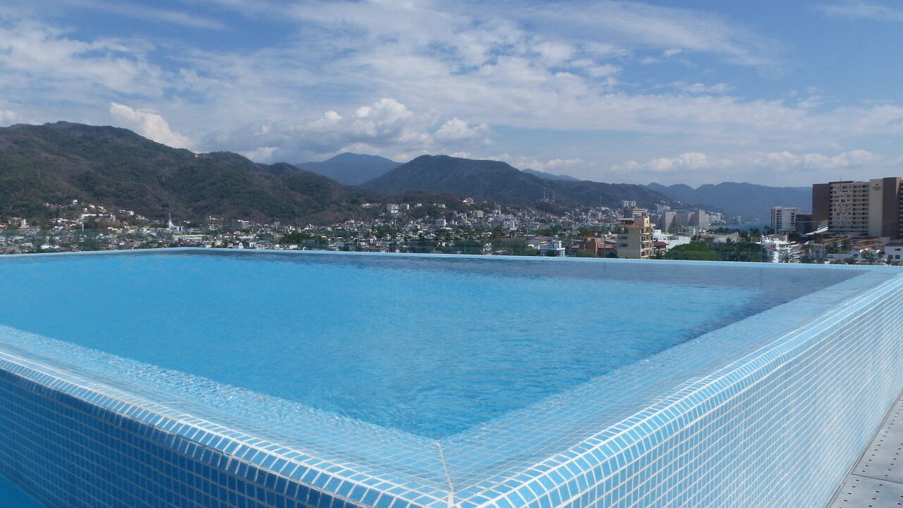 Photo of Outdoor in Diaz Ordaz