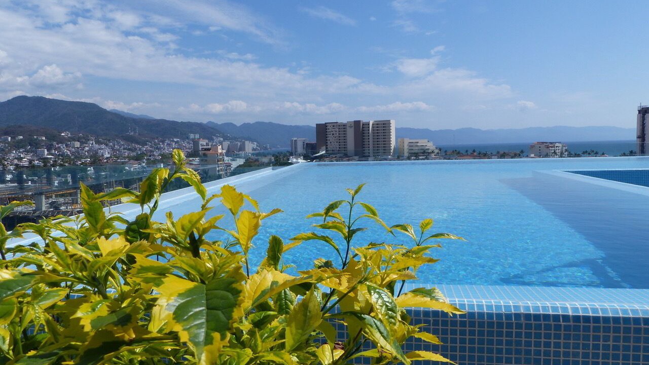 Photo of Outdoor in Diaz Ordaz