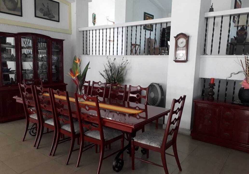 Photo of Others in Cocoyoc