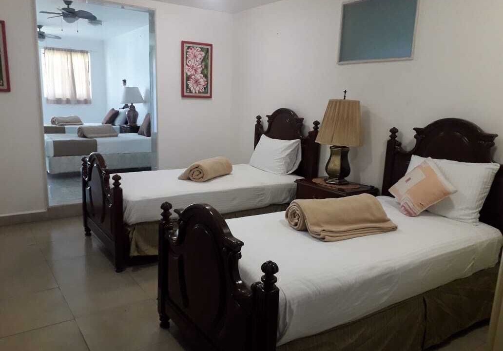 Photo of Livingroom in Cocoyoc