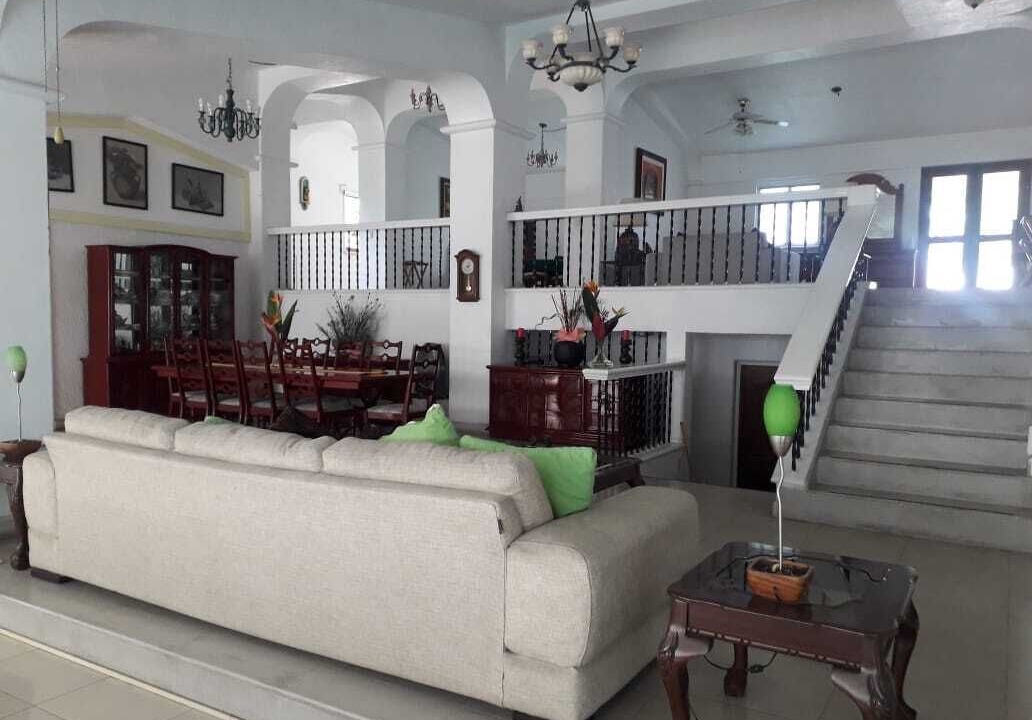 Photo of Others in Cocoyoc