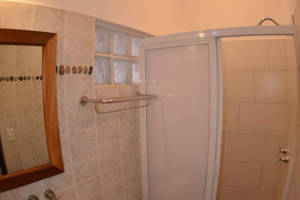 Photo of Bathroom in Bucerias