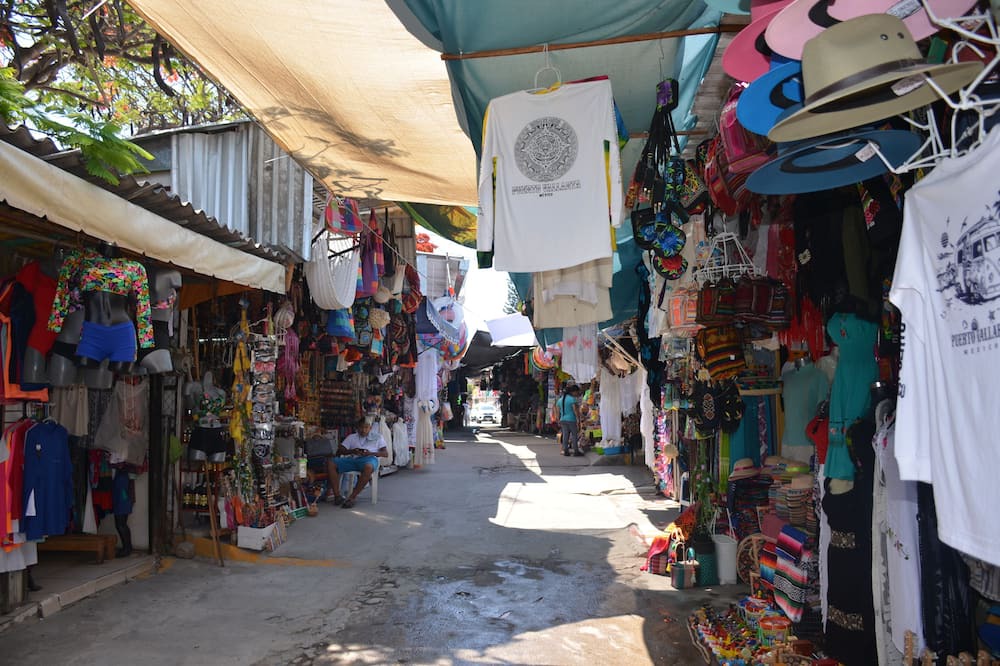 Photo of Others in Bucerias