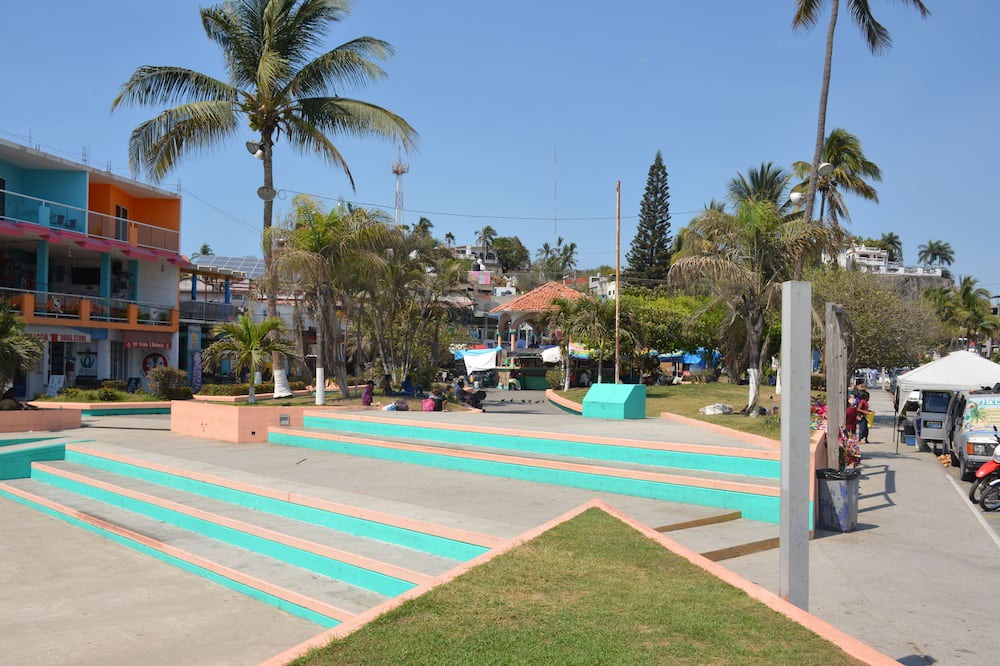Photo of Others in Bucerias