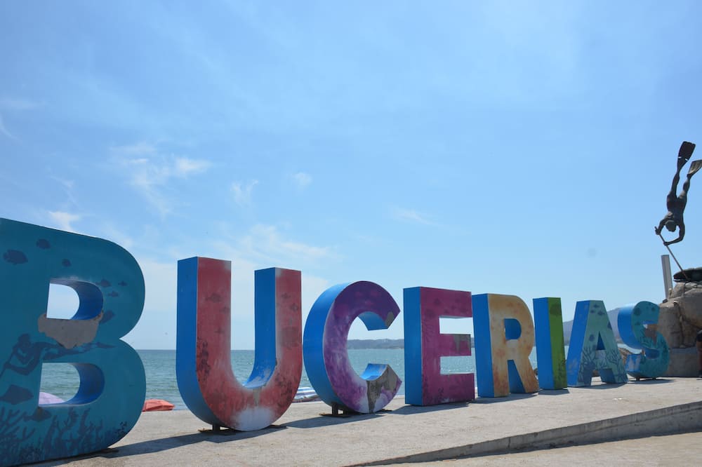 Photo of Others in Bucerias