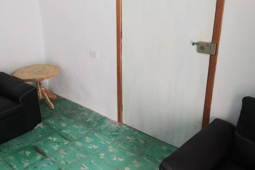 Photo of Livingroom in Yucatan Peninsula