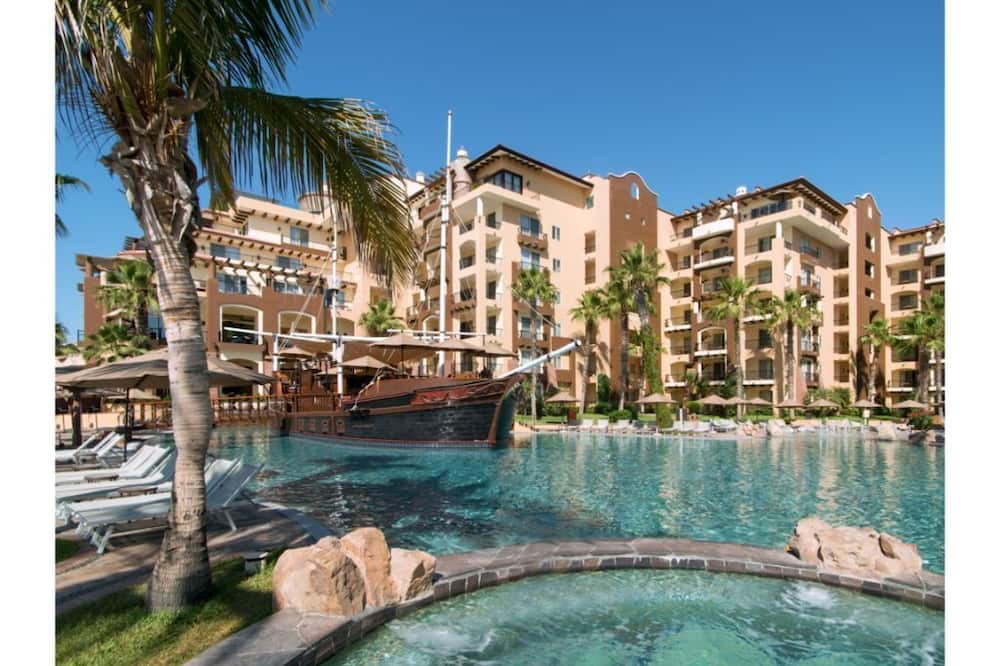 Photo of Outdoor in Los Cabos