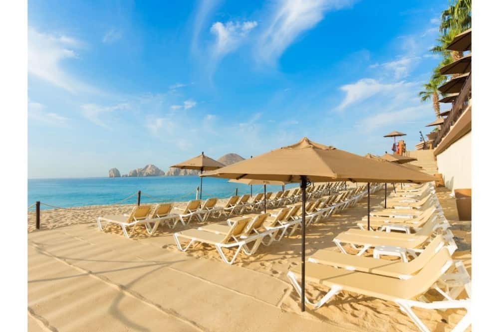 Photo of Others in Los Cabos