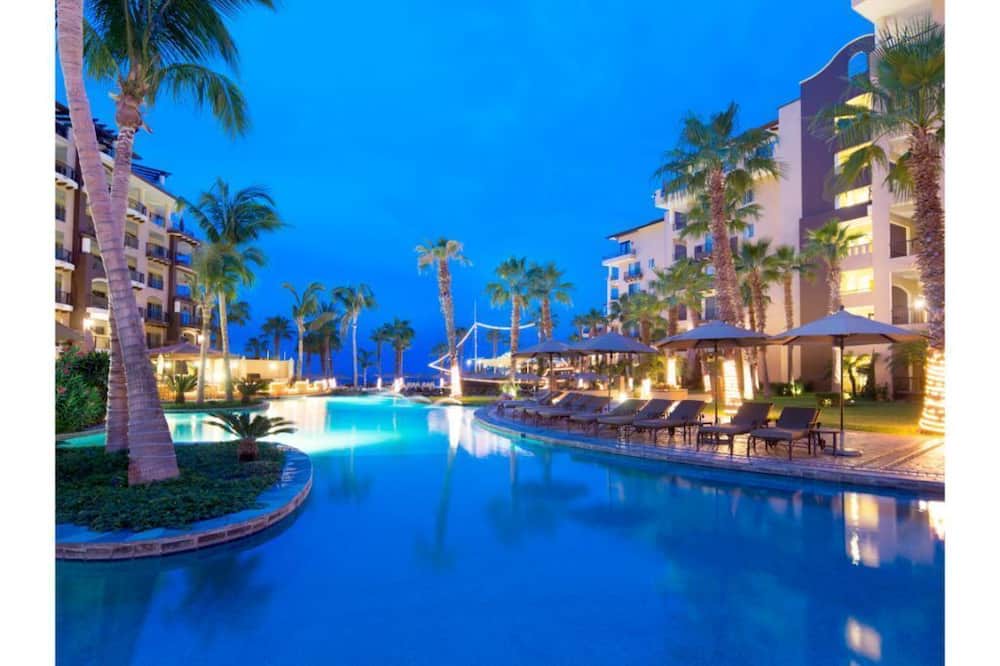 Photo of Outdoor in Los Cabos