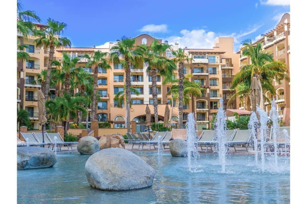 Photo of Outdoor in Los Cabos