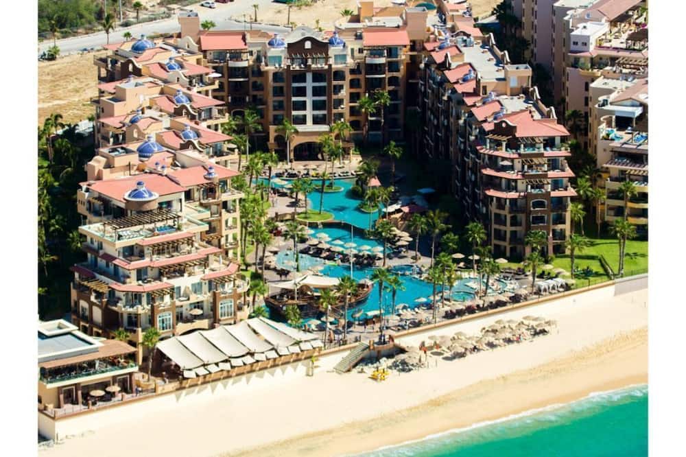 Photo of Outdoor in Los Cabos