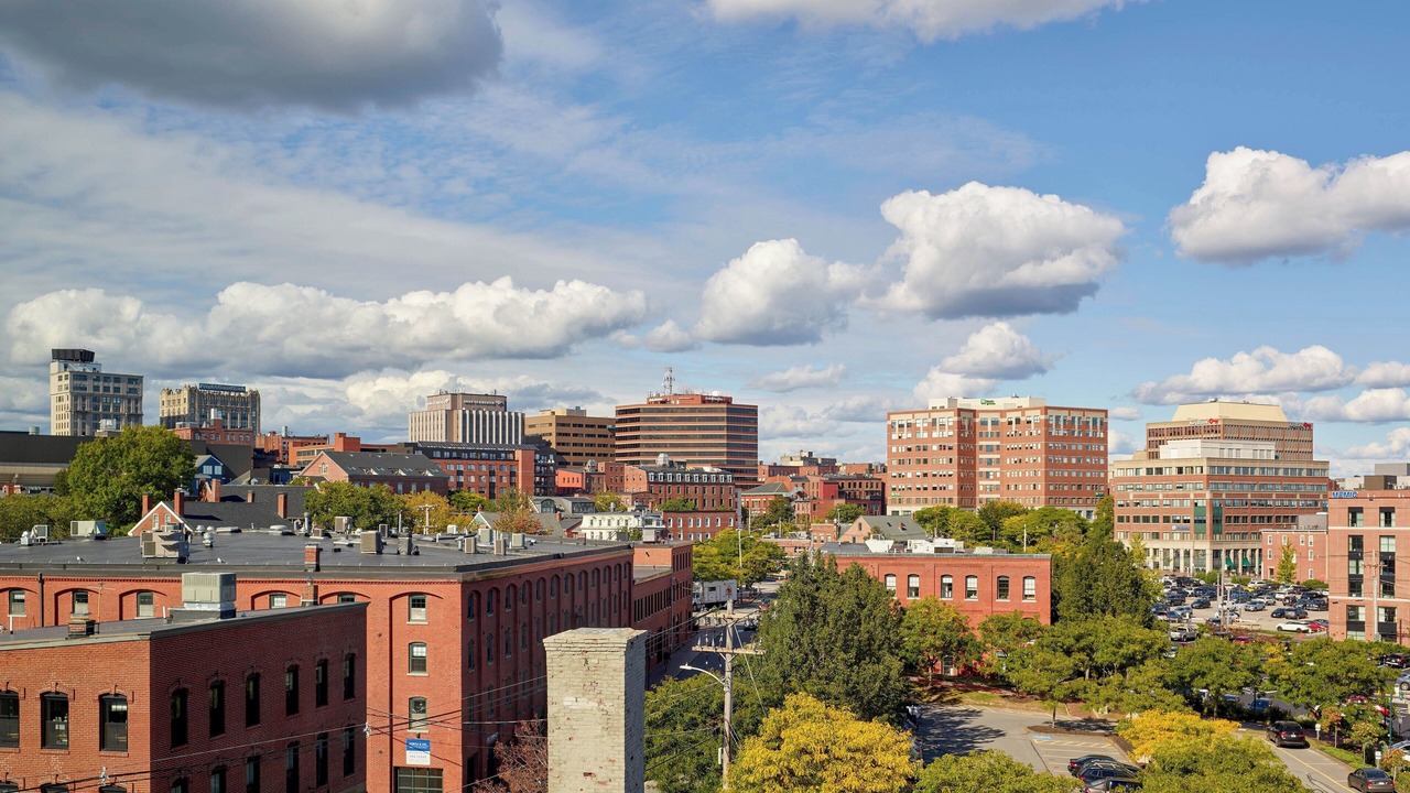 Photo of Others in Portland