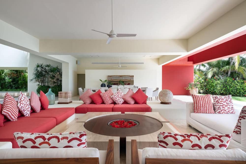 Photo of Others in Punta de Mita