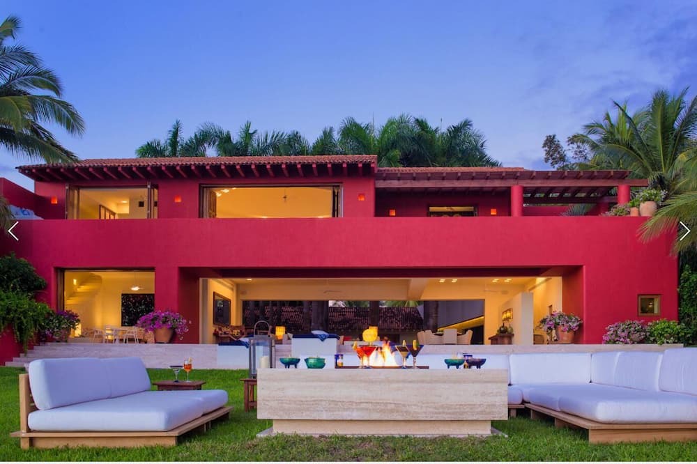 Photo of Others in Punta de Mita